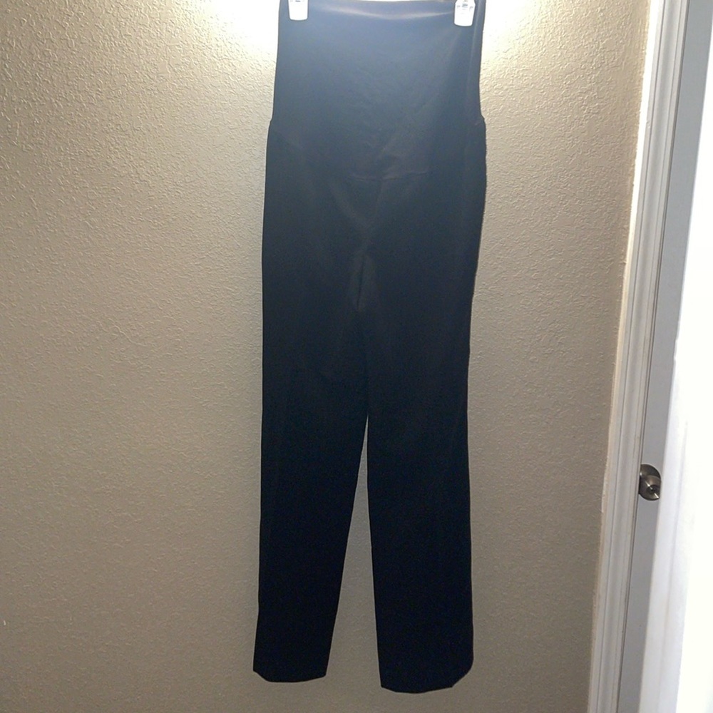 *New* Ann Taylor Loft Maternity Stretchy Pants